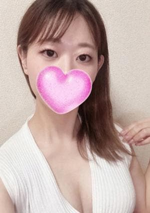 中条 つくし
