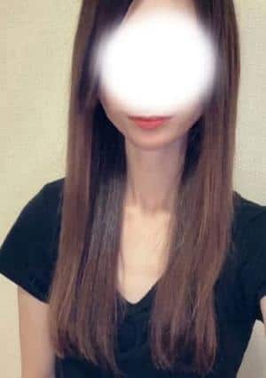 桐島 ほたる