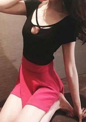 高木 あい