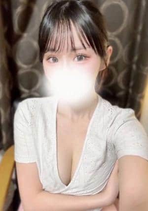 天野 るい