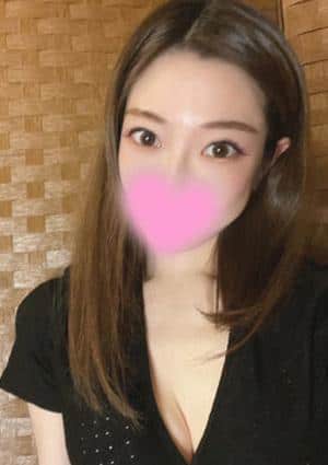 真田 れい