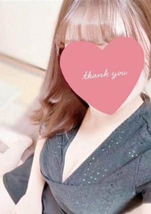 成瀬 れな