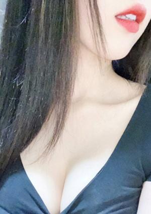 中森 あきは