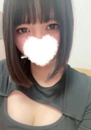 ニクバラひなた