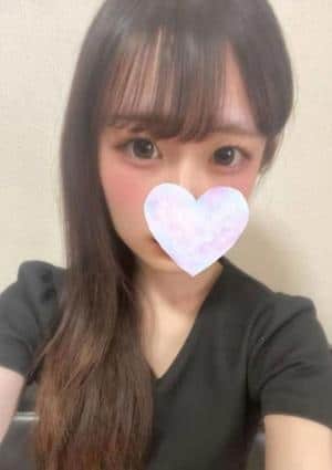 リブロースひめ