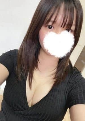 セセリもも