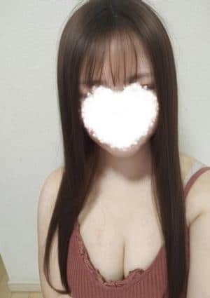 ウルテこはる