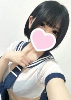 マトンまゆ