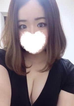 シロコロあいり
