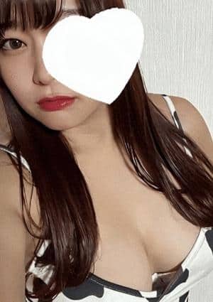とんとろりん
