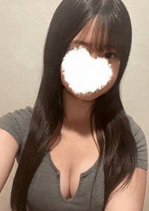 ミノつむぎ