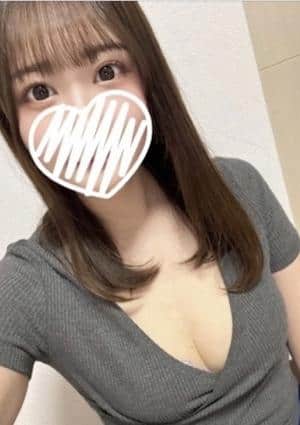 トウガラシすみれ
