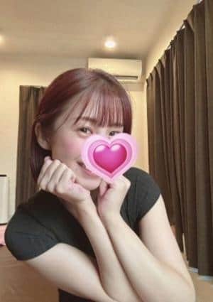 ササミえま