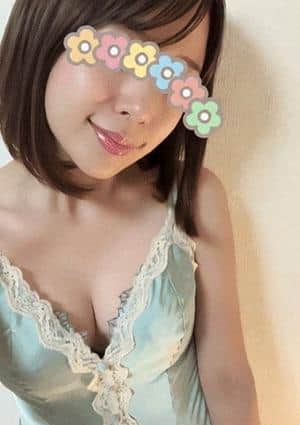 シビレなつ