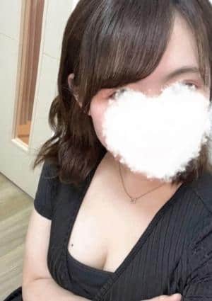 レモンもえ