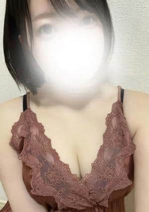 おてもとひまり