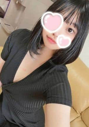 ソルト佐藤