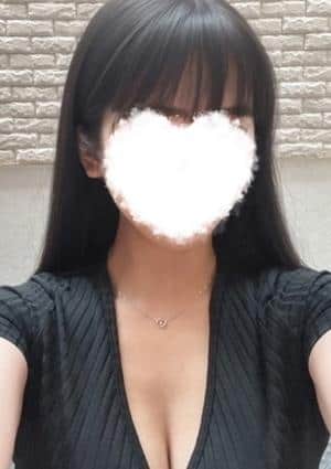 チャプチェあいら