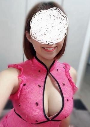 えな