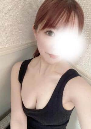 みく