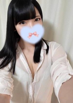 るい