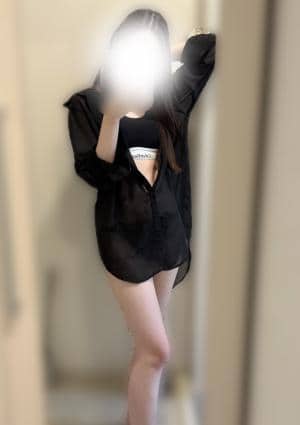 もえ