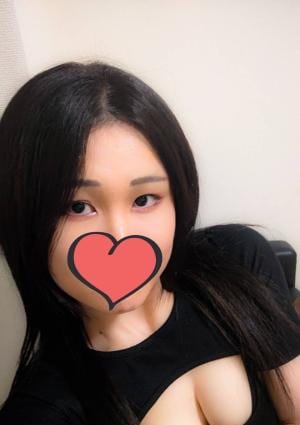 あき