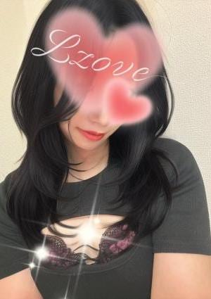 あみ