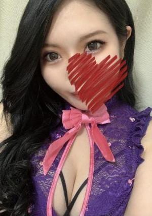 かんな