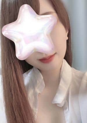 すず