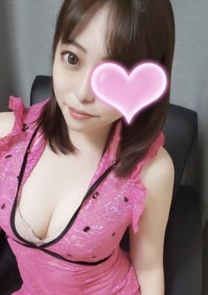 ひめ