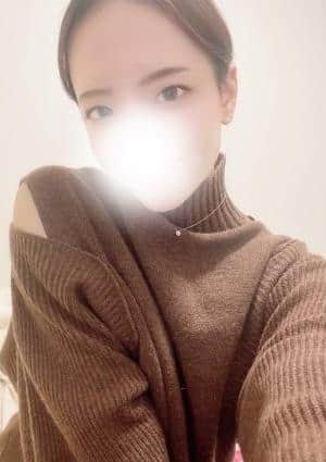 れみ