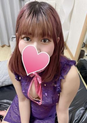 めあ