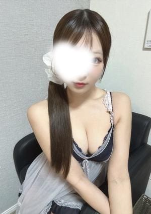 さゆ