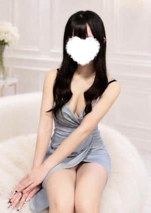 あおい