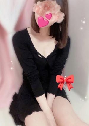 小泉まや