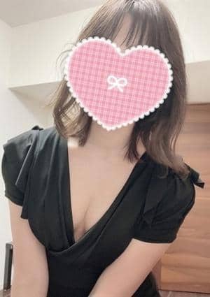 中本しずか
