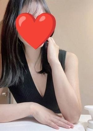 小松えりな