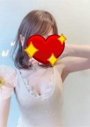 藤原ゆきね