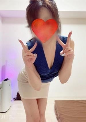 一条ほのか