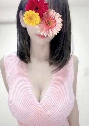 柊木かほ