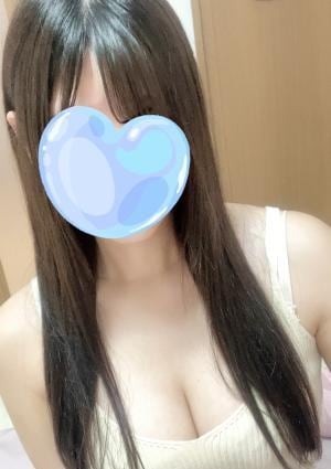 緒方みお