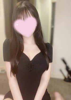 春川さあや