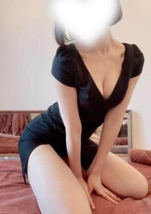 姫路もも