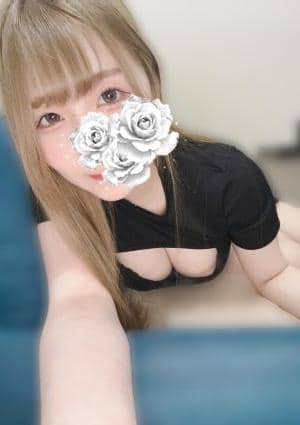 まりの