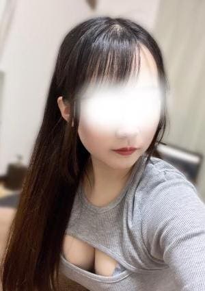 みこと
