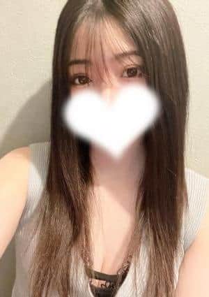 りな