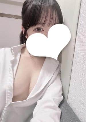 ももな