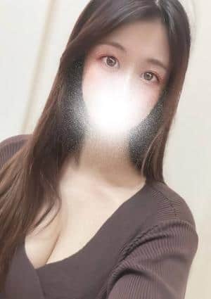 かりん