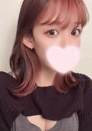 のの